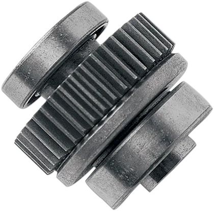 Spyke Supertorque Clutch Starter clutch