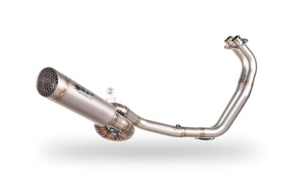 Spark 18103194 Full Line Ref : SPK00062A / 18103194 