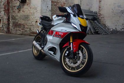 Spark 18103194 Full Line