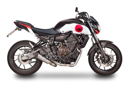 Spark 18103194 Full Line