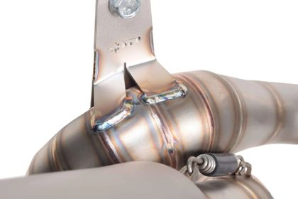 Spark 18103194 Full Line