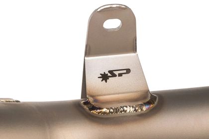 Spark Force Full Line