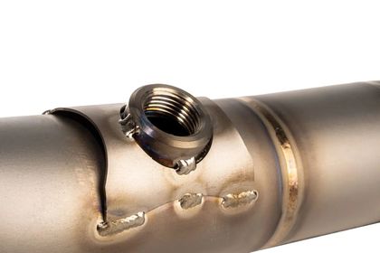 Spark Force Full Line