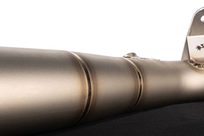 Spark Force Full Line