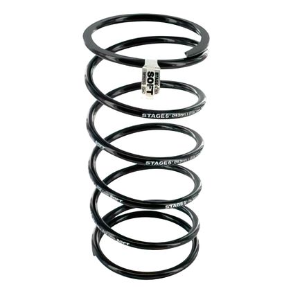 Stage 6 VARIATOR SCOOT Druckfeder