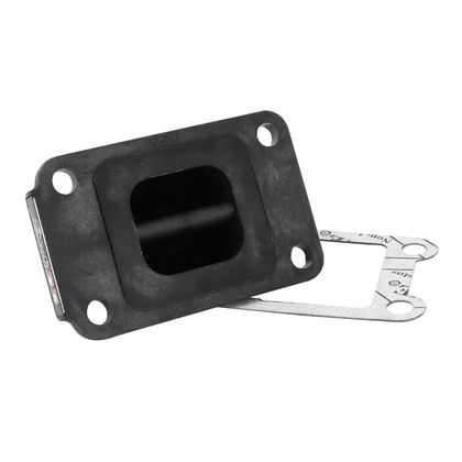 Clapets carbone Stage 6 50 A BOITE VFORCE