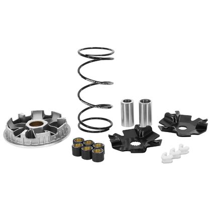 Variateur Stage 6 SCOOT SPORT PRO