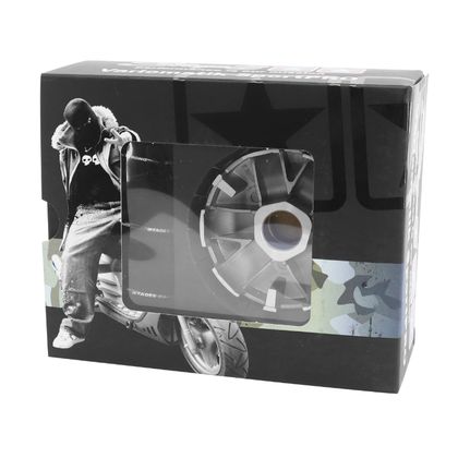 Variateur Stage 6 SCOOT SPORT PRO