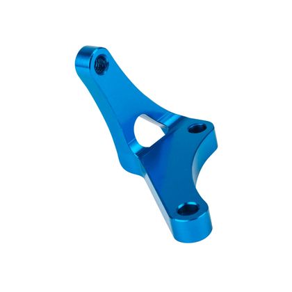 Butée de biellette d'embrayage Stage 6 50 A BOITE