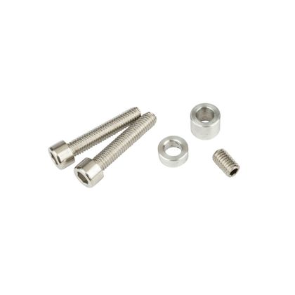 Butée de biellette d'embrayage Stage 6 50 A BOITE