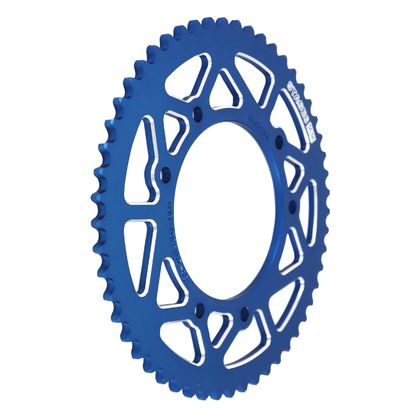 Stage 6 50 A BOX (53 Zähne) Getriebe