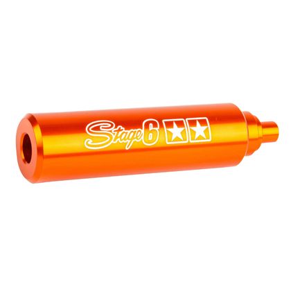 Stage 6 202650 Demontagegereedschap Universeel