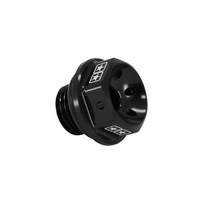 Bouchon de carter d'huile Stage 6 SCOOT Ref : STA00025A / 202672 