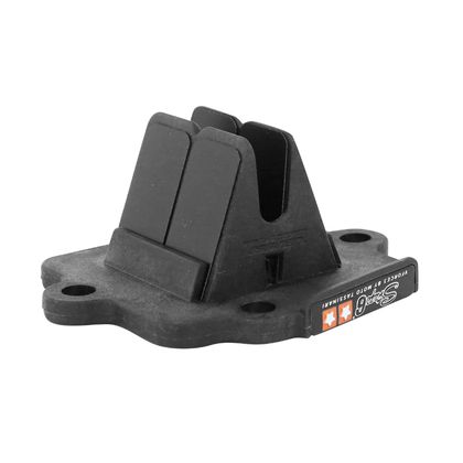 Clapets carbone Stage 6 SCOOT VFORCE3 8 LAMELLES Ref : STA00028A / 178780 