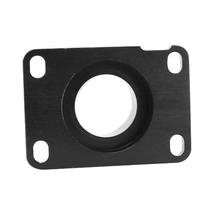 Stage 6 50 A BOX R - T HIGH FLOW 28 mm Intake pipe
