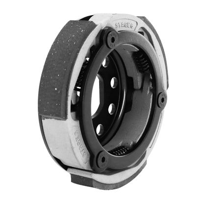 Kit embrayage complet Stage 6 SCOOT SPORT PRO