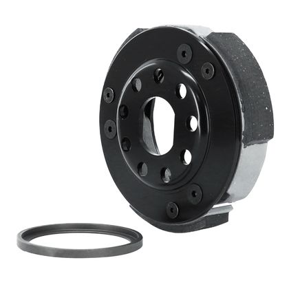 Kit embrayage complet Stage 6 SCOOT SPORT PRO