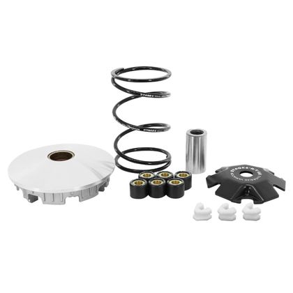 Variateur Stage 6 SCOOT SPORT PRO Ref : STA00032A / 178797 