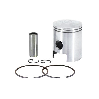 Kit piston Stage 6 50 A BOITE STREETRACE