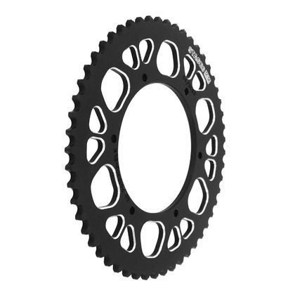 Couronne Stage 6 50 A BOITE (53 dents)