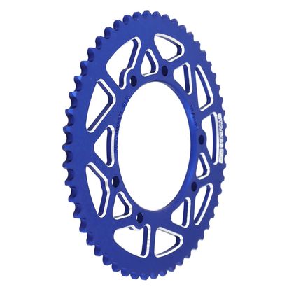 Couronne Stage 6 50 A BOITE (53 dents)