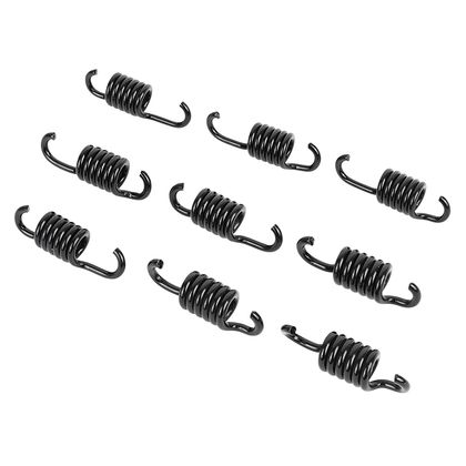 Stage 6 SCOOT SPORT PRO ORIGINAL Clutch springs Ref : STA00056A / 214092 