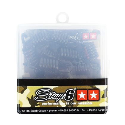 Stage 6 SCOOT SPORT PRO ORIGINAL Clutch springs