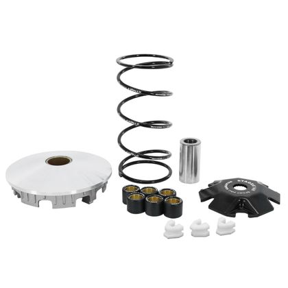 Stage 6 SCOOT SPORT PRO Dimmer Ref : STA00058A / 178795 