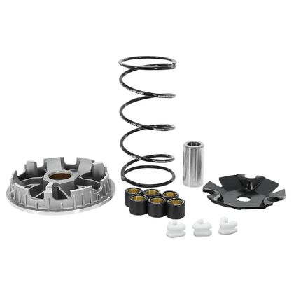 Stage 6 SCOOT SPORT PRO Dimmer