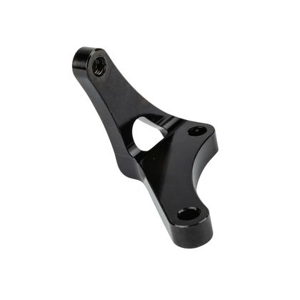 Butée de biellette d'embrayage Stage 6 50 A BOITE