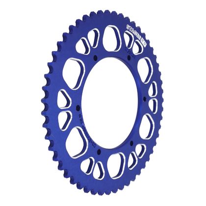 Stage 6 50 A BOITE (53 Zähne) Getriebe