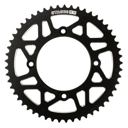 Stage 6 50 A BOITE (53 teeth) Sprocket Ref : STA00068A / 202187 