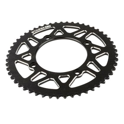 Stage 6 50 A BOITE (53 teeth) Sprocket
