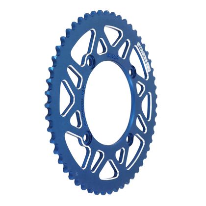 Couronne Stage 6 50 A BOITE (53 dents)