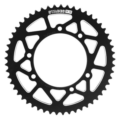 Stage 6 50 A BOX (53 teeth) Sprocket Ref : STA00070A / 202190 