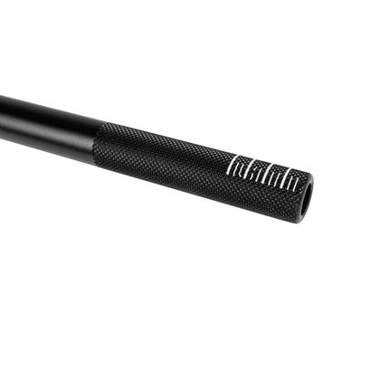 Stage 6 50 A BOITE CROSS ALU FATBAR DESIGN DIAM 28.6mm Universal Handlebars