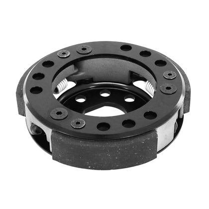 Stage 6 SCOOT MK2 RACING TORQUE CONTROL Complete koppelingskit Ref: STA00086A / 178787 