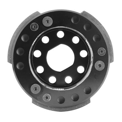 Stage 6 SCOOT MK2 RACING TORQUE CONTROL Complete koppelingskit