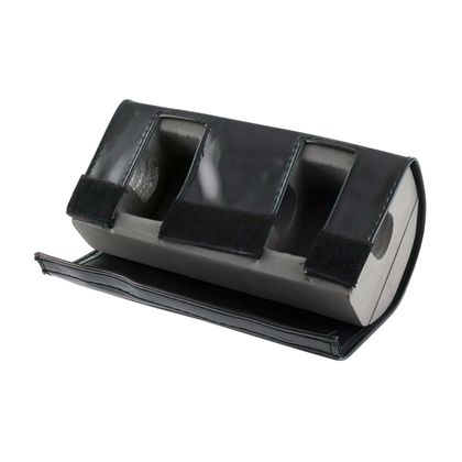 Mousse de guidon Stage 6 MOTO CROSS SANS BARRE Universel