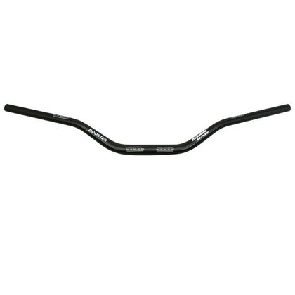 Star Bar MOTO CROSS BOOSTER MX ALU 2014 T6 DIAM 28,6mm L820mm H90mm VARIABLE 22,2 - 28,6 - 22,2 Stuur Universeel