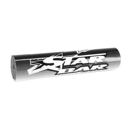 Star Bar MOTO CROSS MX - ENDURO 250 mm DIAM 50 mm Universal Handlebar foam Ref : STB00010A / 154331 