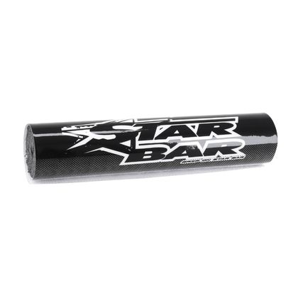 Star Bar MOTO CROSS MX - ENDURO 250 mm DIAM 50 mm Universal Handlebar foam