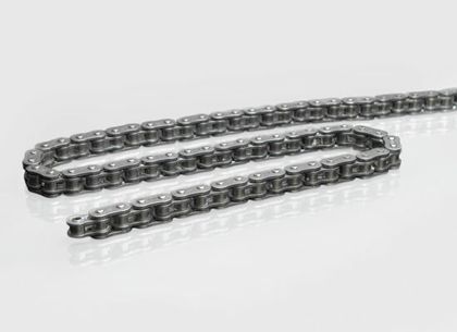 Chaîne SuperProx 525HSX Acier x 114 mail - Chaine Supersprox 525HSX (Acier) x 114 mail. Ref : SUP00049A / 544041142 