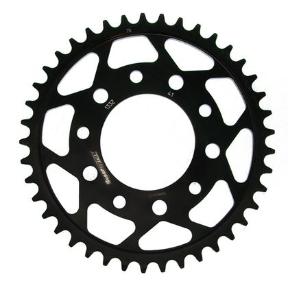 SuperProx RFE - Black 41 teeth Sprocket Ref : SUP00116A / CA60841 