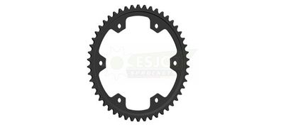 SuperProx 50 teeth Sprocket