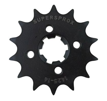 Pignon de sortie de boite SuperProx PSB CST - 1425.14 JTF1425.14 - 14 dents