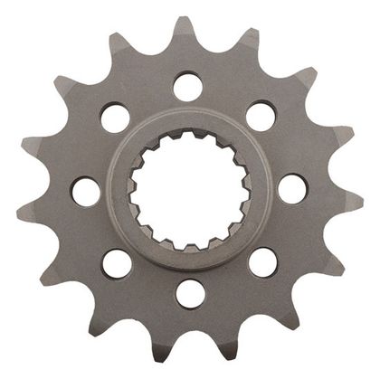 Pignon de sortie de boite SuperProx PSB CST 5054 525 16.2 50 - 29048 16 JTF749 - 16 - 16 dents