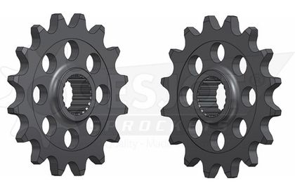 SuperProx PSB 50 - 32184 16S - 16 Zähne Getriebe Ref : SUP00498A / PP30016 