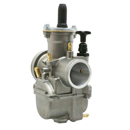 Sunworld RACING 28 mm TYP PWK Vergaser Universell