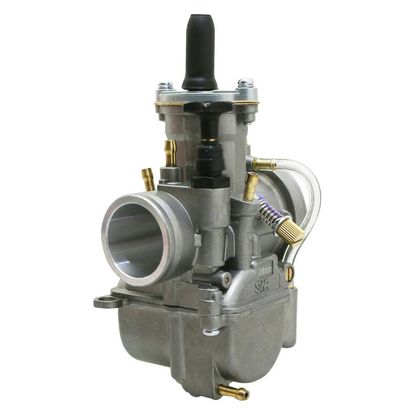 Sunworld RACING 28 mm TYP PWK Vergaser Universell